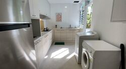Gilstead Court (D11), Condominium #385473311